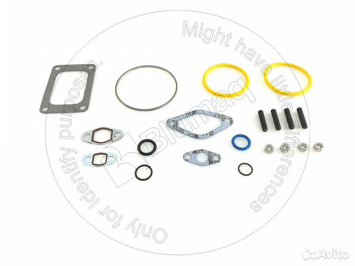 Набор прокладок