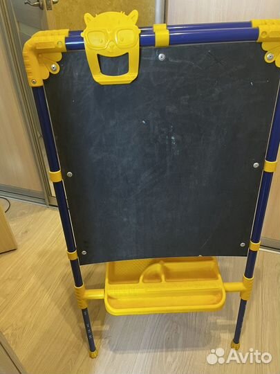 Мольберт Ника Кидс