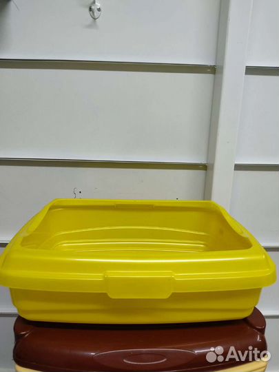 Товары для животных