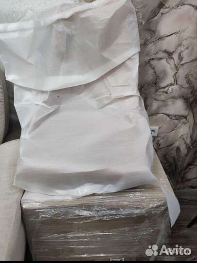 Новые Стулья