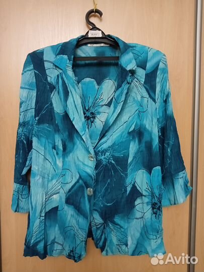 Комплект вещей для лета, комплект