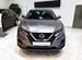 Новый Nissan Qashqai 2.0 CVT, 2023, цена 3360000 руб.