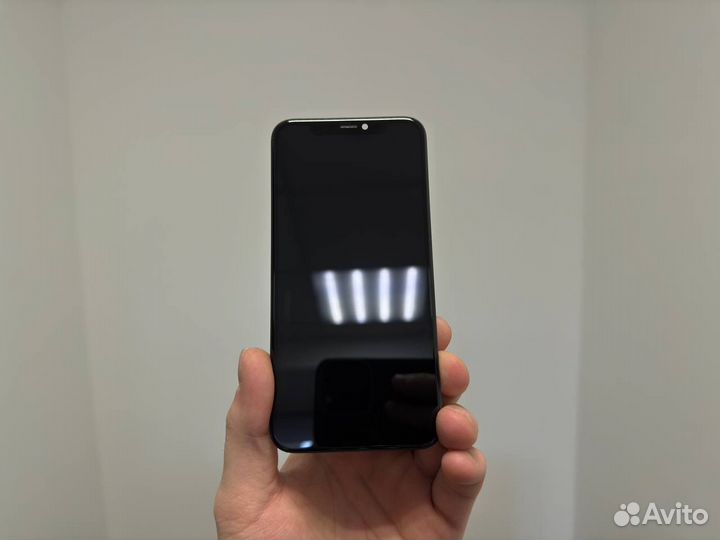 Дисплеи оригинал для iPhone