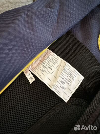 Сумка для сап борда