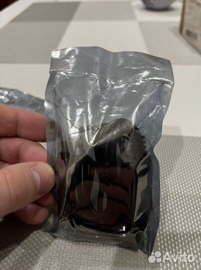 Преобразователь тока для авто