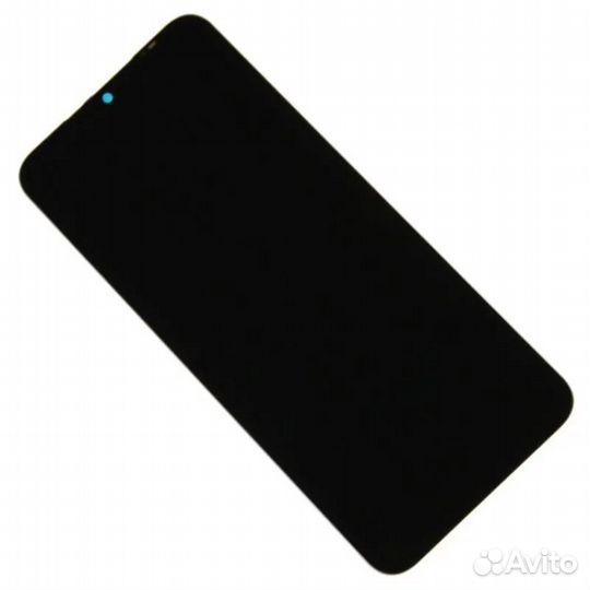 Дисплей Samsung Galaxy M14 5G (M146B) с