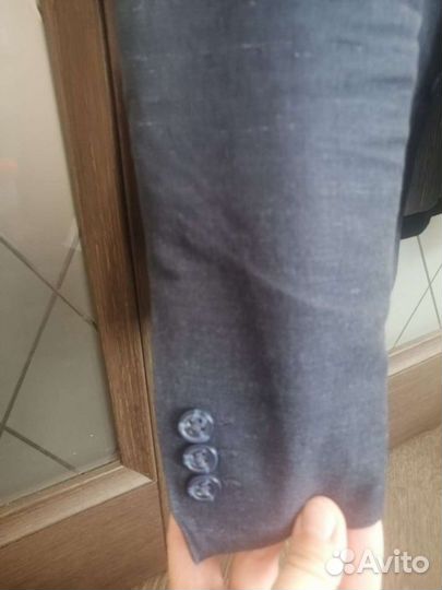 Пиджак для мальчика H&M