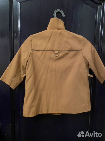 Вещи детские СССР