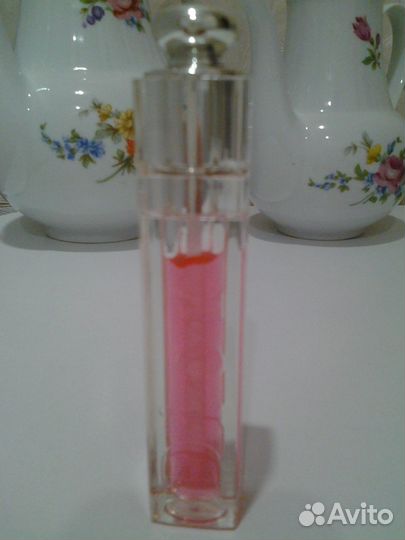 Dior блеск для губ