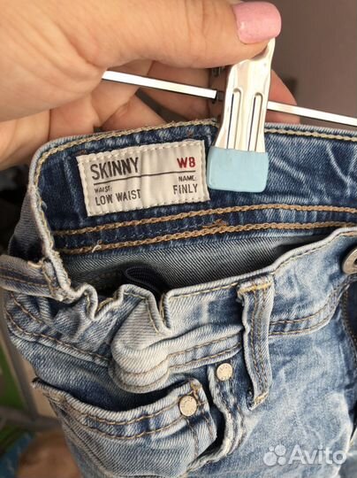 Фирменные вещи на мальчика 128