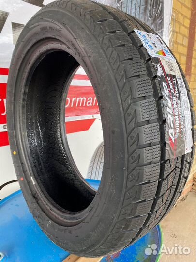 Arivo Winmaster ARW2 225/50 R17 98H
