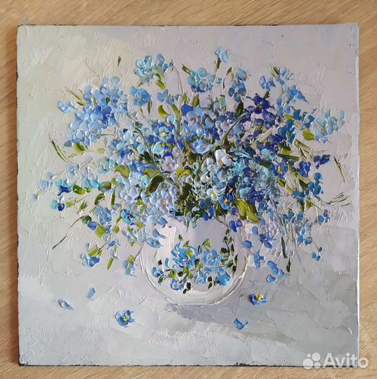 Картина миниатюра 
