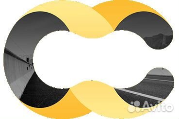 Специалист по логистике