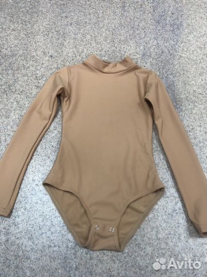 Термободи для фигурного катания Новые