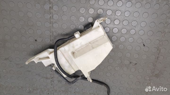 Бачок расширительный Infiniti EX35, 2008