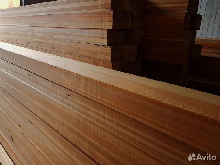 Домостроение с Брусом из сосны