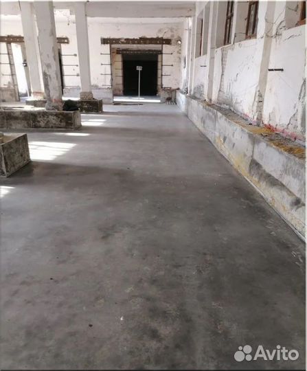 Бетон M100-M3995