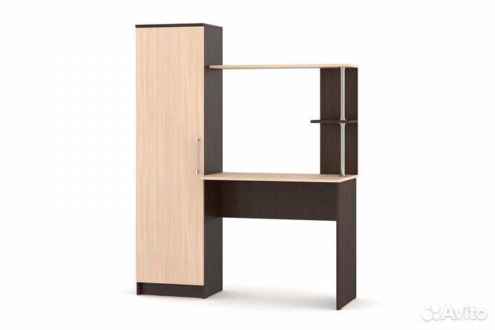 Стол письменный 