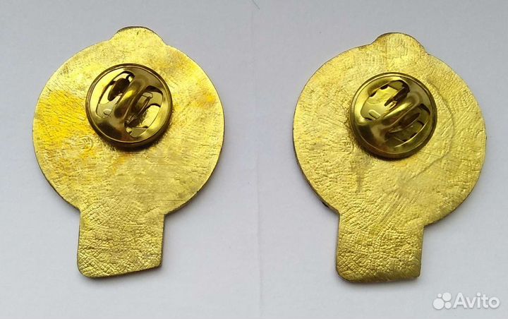 Знаки метро метрополитен, пуск первого