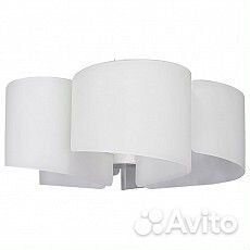 Подвесная люстра Lightstar Pittore 811150