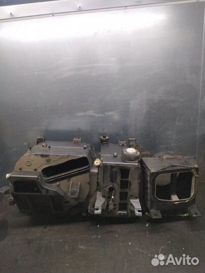 Корпус отопителя (печки) Volvo S40 седан 1.6 2004