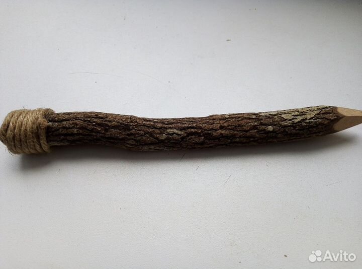 Карандаш подарок