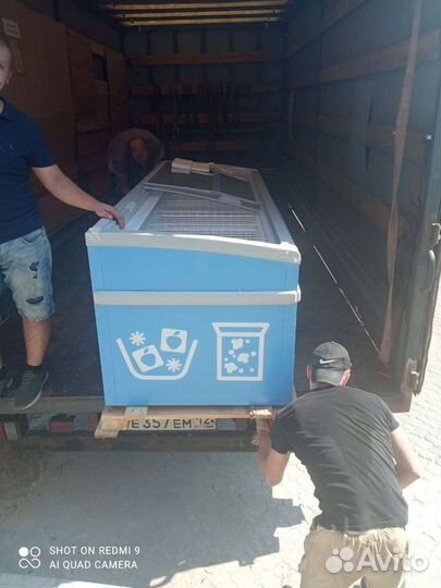 Грузчики, сборка мебели, переезды, разнорабочие