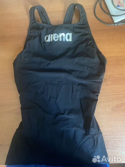 Гидрокостюм