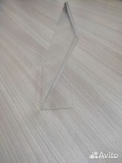 Ценникодержатели