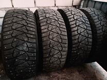 Goodyear Ultragrip 600 225/55 R17 101T