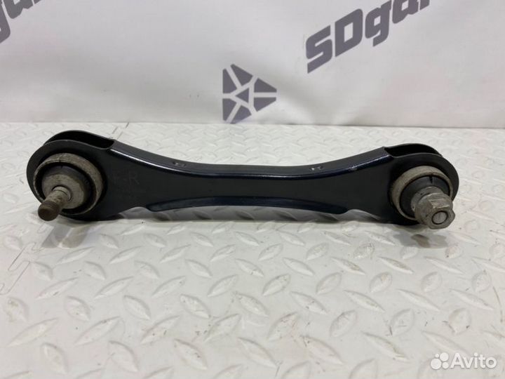 Рычаг подвески верхний задний правый Bmw 4Er F36