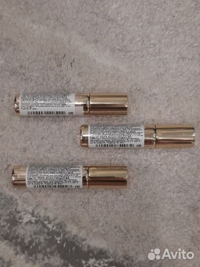 Tiziana Terenzi пробники