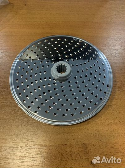 Дисковые ножи для Bosch MUM