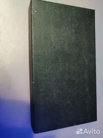 Набор посуды для суши