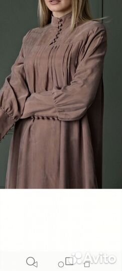 Цех принимает массовку