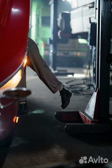 Автоэлектрик с выездом только оживление авто 24 7