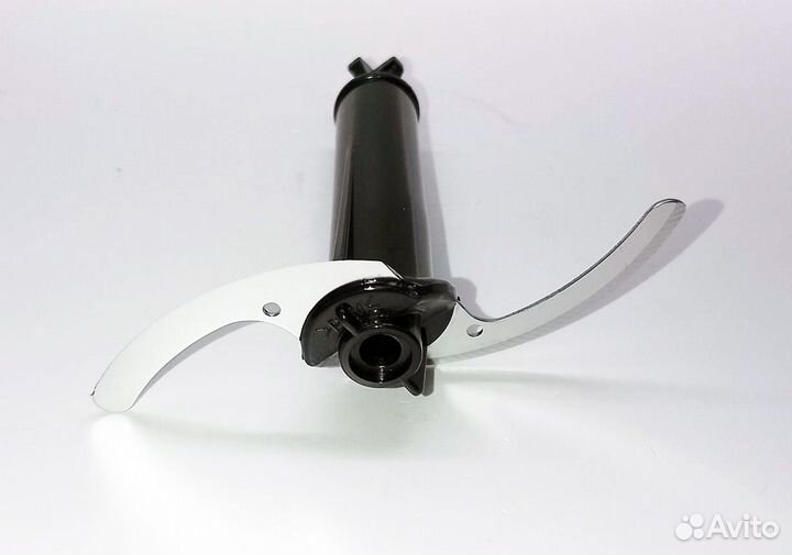 Нож чаши блендера polaris PHB1066, PHB1064