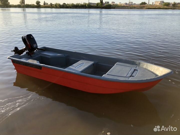 Лодки от производителя Navigator 34 без регистраци