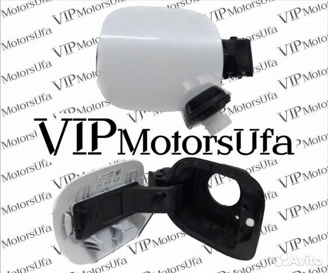 Лючок бензобака Kia K5 Dl3 DL3 2.5 G4KN