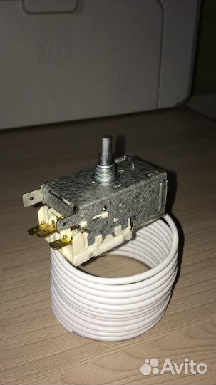 Термостат холодильника K59-L 1275