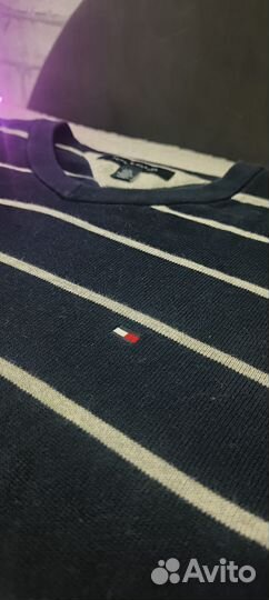 Джемпер мужской