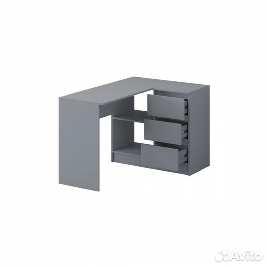 Стол угловой 