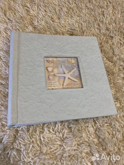 Фотоальбом