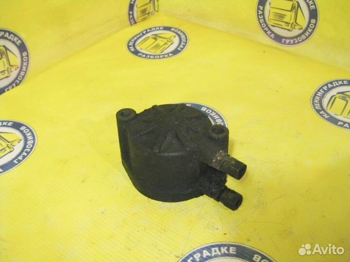 Цилиндр кпп 1484809 scania, P,G,R,T - series