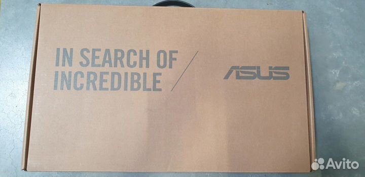 Ноутбук Asus X515EA X515EA-BQ1445