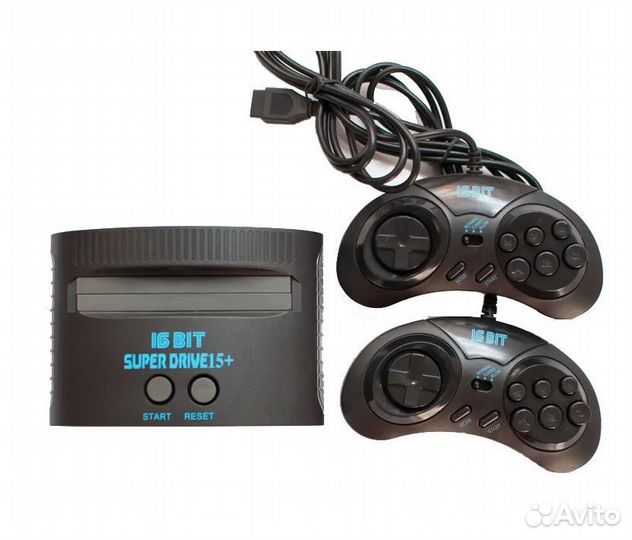 Sega super drive battletoads 140в1