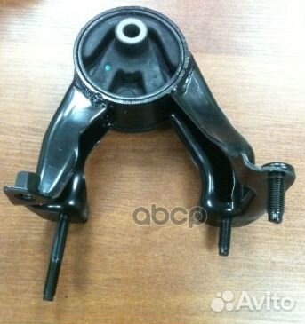 Опора двигателя задняя geely emgrand EC7 (2011- )