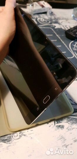 Планшет Самсунг Galaxy Tab S2, SM-T719