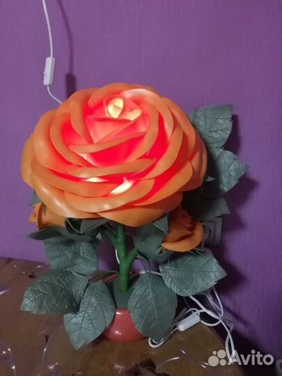 Люстры, бра, торшеры