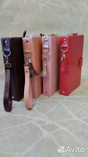 Планер -блокнот